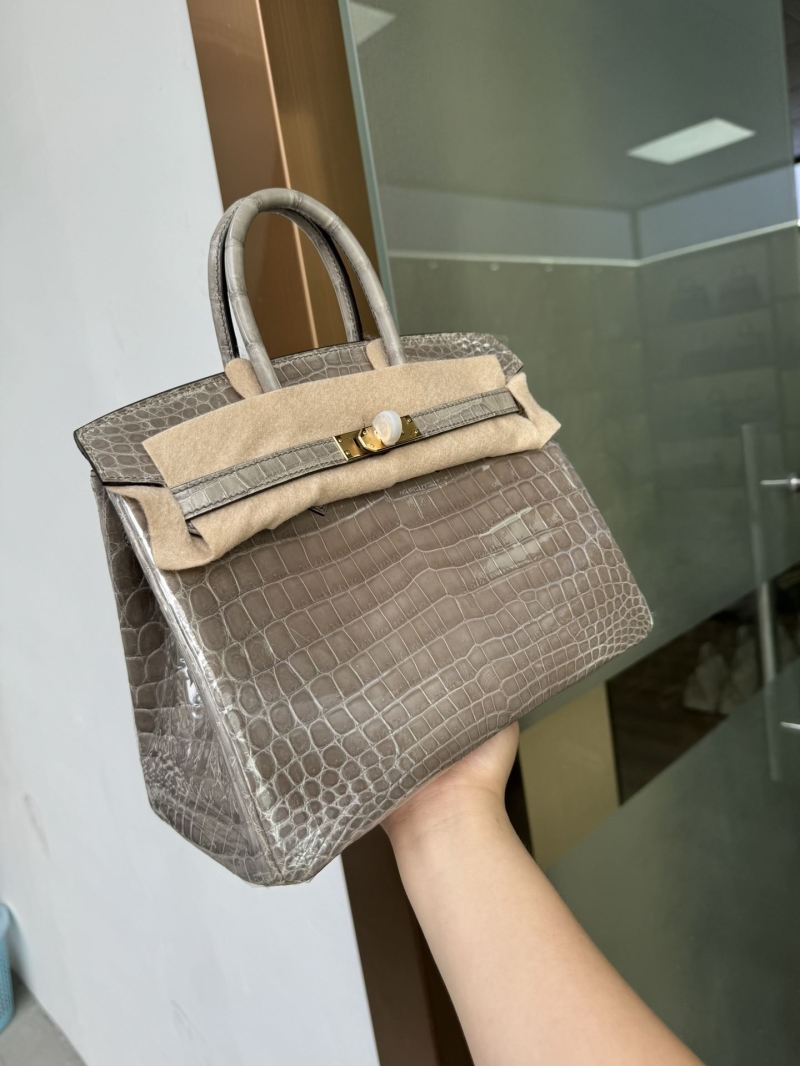 Hermes Kelly Bags